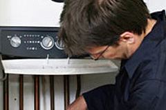 boiler repair Awbridge