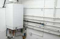 Awbridge boiler installers