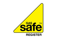 gas safe companies Awbridge